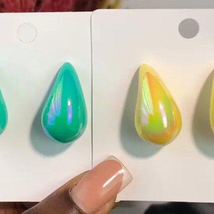 OSQfas112