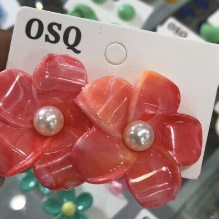 OSQspl020