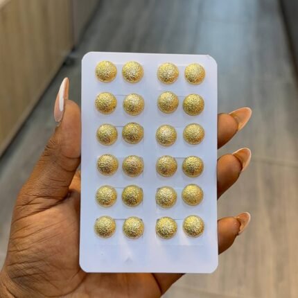 OSQGR448
