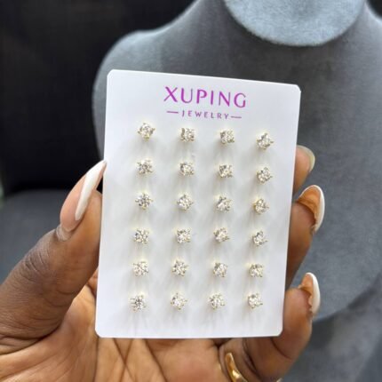 OSQXUP328